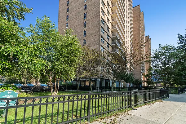 Sold by NYC Realty Brokers LLC | media 1