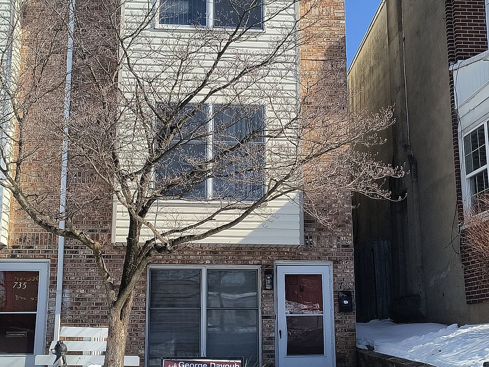 1st image of 733 N 12th St