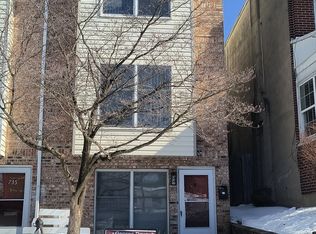 733 N 12th St, Allentown, PA 18102