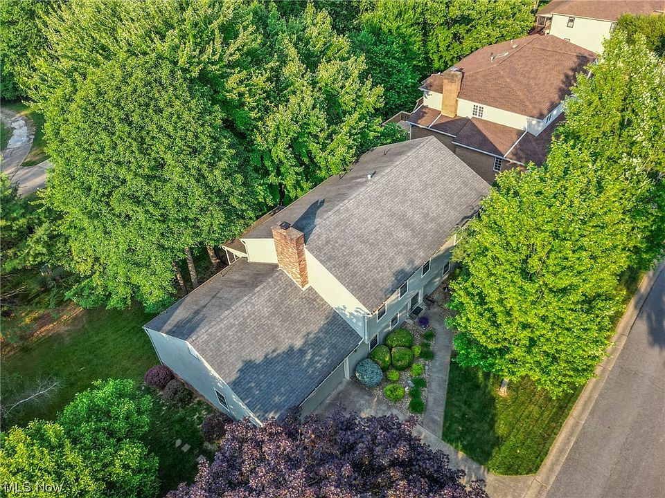 1403 Greenmont Hills Dr, Vienna, WV 26105 MLS 4465960 Zillow