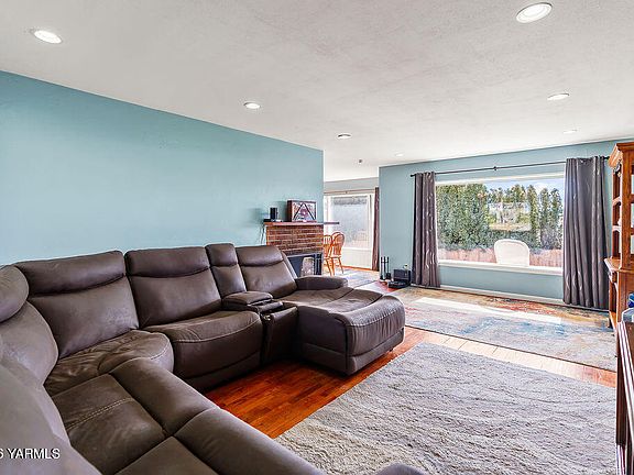 4th image of 5308 Richey Rd