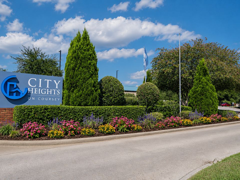 1st image of 13675 Coursey Blvd #1733
