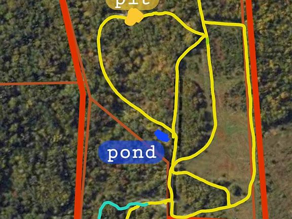 4th image of 14 Country Ln Road