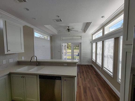 5th image of 3488 E County Road 466 #165