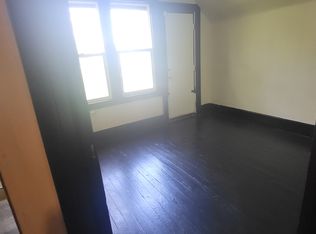 2955 Garland St, Detroit, MI 48214