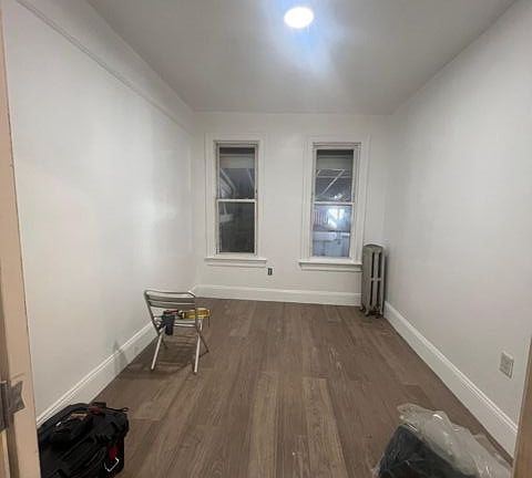 2nd image of 1132 Fteley Ave #1