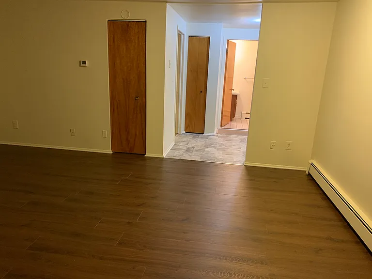47129 Jefferson Ave #7 — Photo 10