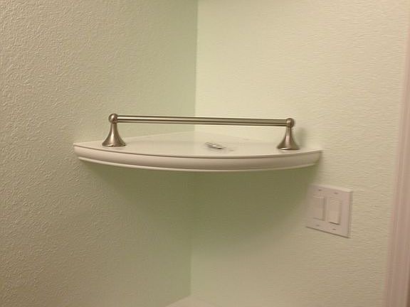 4th image of 4463 Bixby Cir