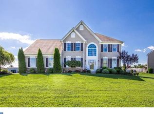 710 Farmhouse Rd, Mickleton, NJ 08056