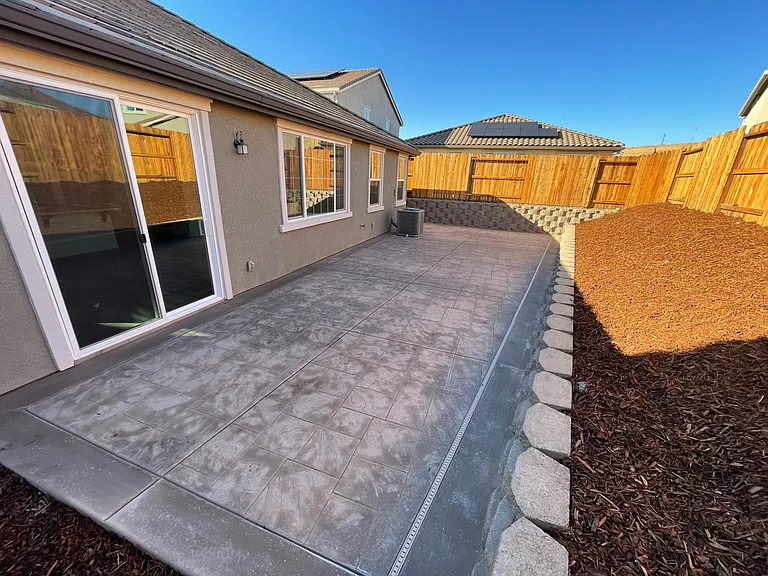 3218 Dragonfly Way — Photo 16
