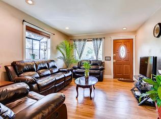 1356 S Patton Ct, Denver, CO 80219