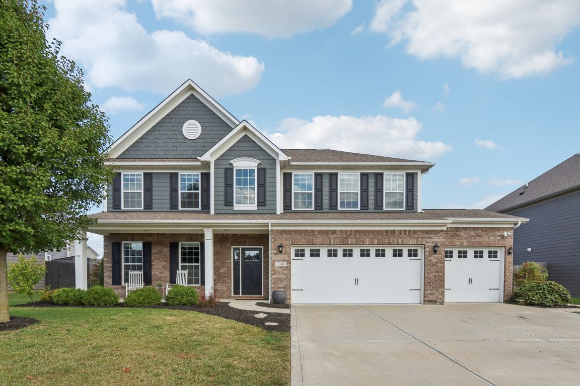 Fieldcrest Ln-S0410-001.jpg