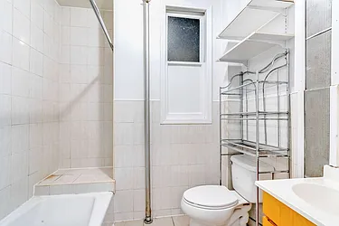 Rented by Anchor Associates