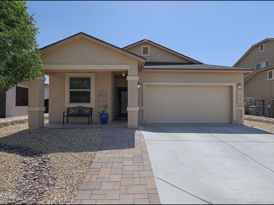 1st image of 12124 Cherry Wood Ln