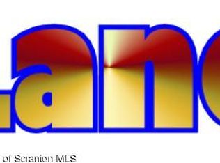 Private Dr, Ransom, PA 18653