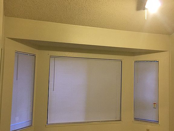 Master room