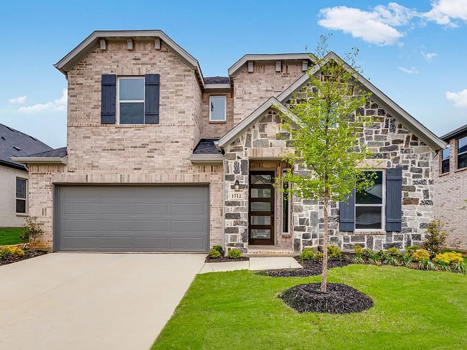1st image of 1712 Goldenrod Dr