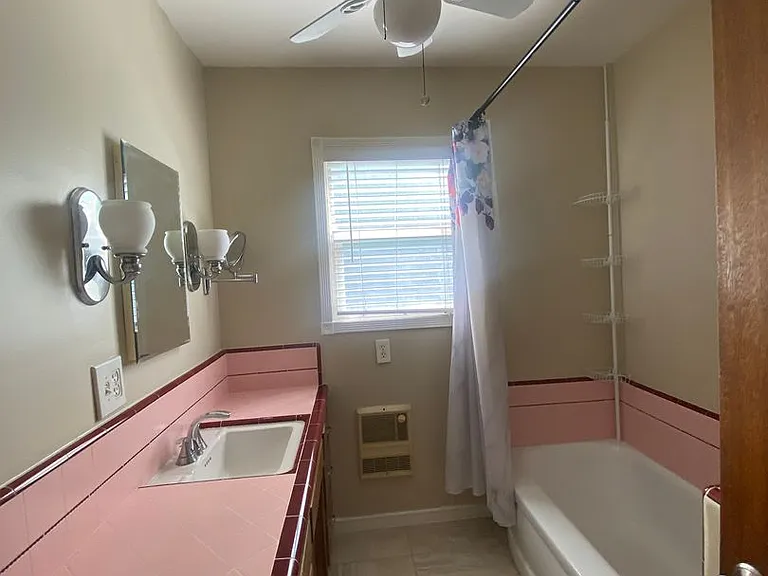739 W Granada Ct — Photo 7