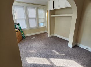 1121 W 8th St #2, Erie, PA 16502