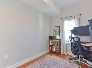 114 Bennington St, East Boston, MA 02128