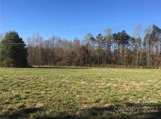 0 Arthurs Rd, Troutman, NC 28166