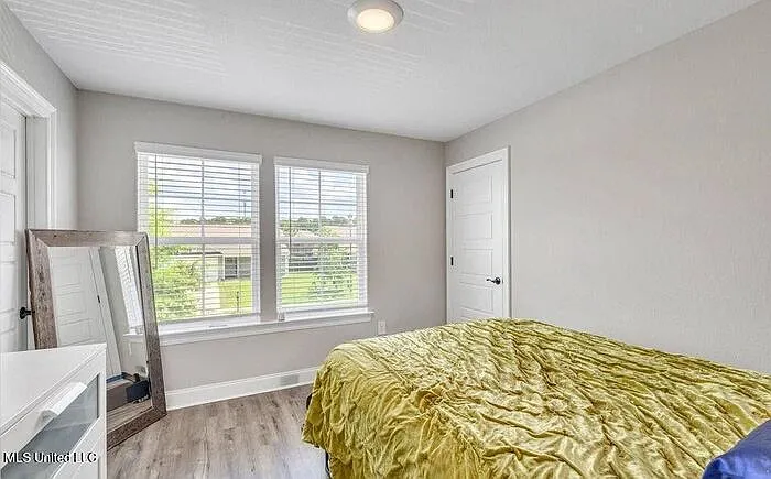 13227 Willow Oak Cir — Photo 11