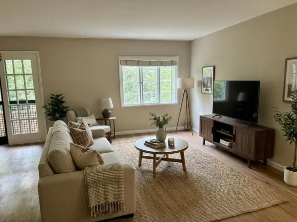 1382 Normandy Dr NE APT 3, Atlanta, GA 30306