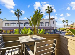 731 Seacoast Dr, Imperial Beach, CA 91932