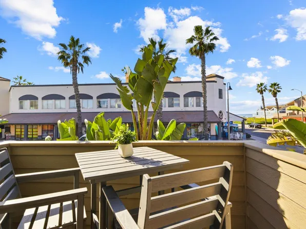 731 Seacoast Dr, Imperial Beach, CA 91932