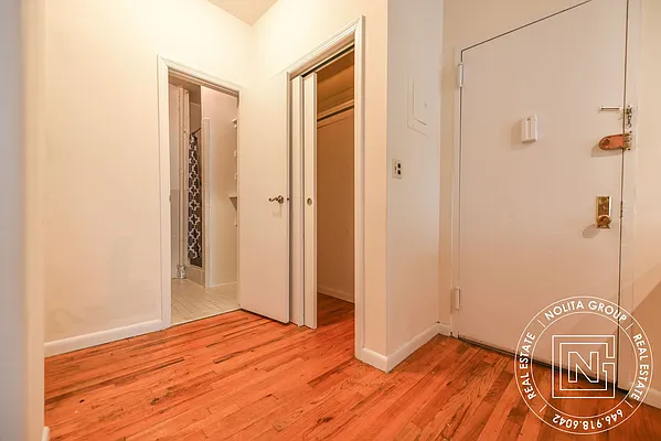 Rented by Nolita Group | media 22