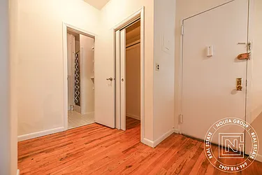 Rented by Nolita Group