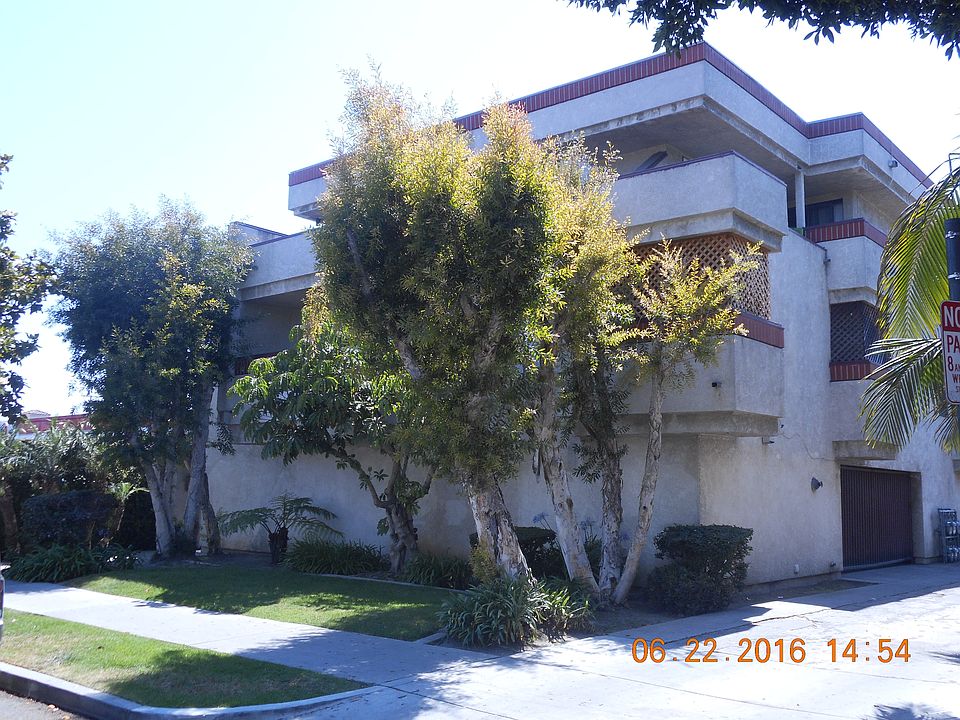 1st image of 725 Magnolia Ave APT 10