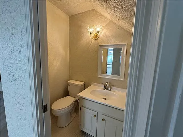 3708 Diane Pl — Photo 8