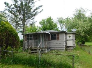 117 Rice St, Beckley, WV 25801