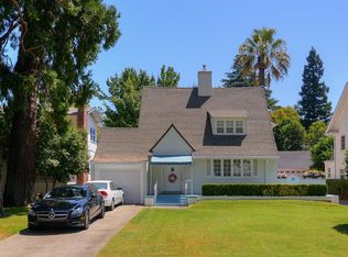 1433 42nd St, Sacramento, CA