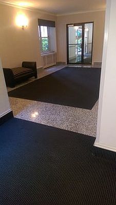 3rd image of 6712 Yellowstone Blvd #D3