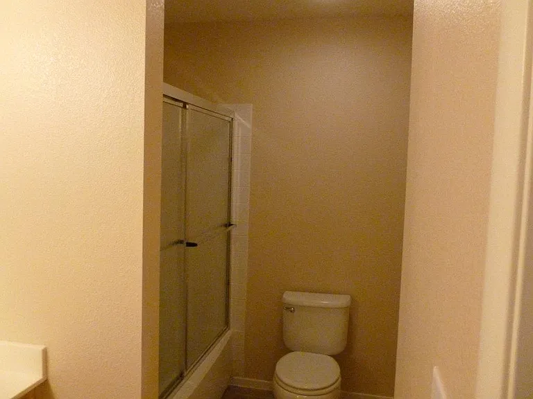 1908 Desert Falls Ct #207 — Photo 15
