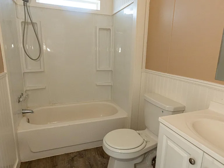 11516 W Eucalyptus Dr — Photo 11