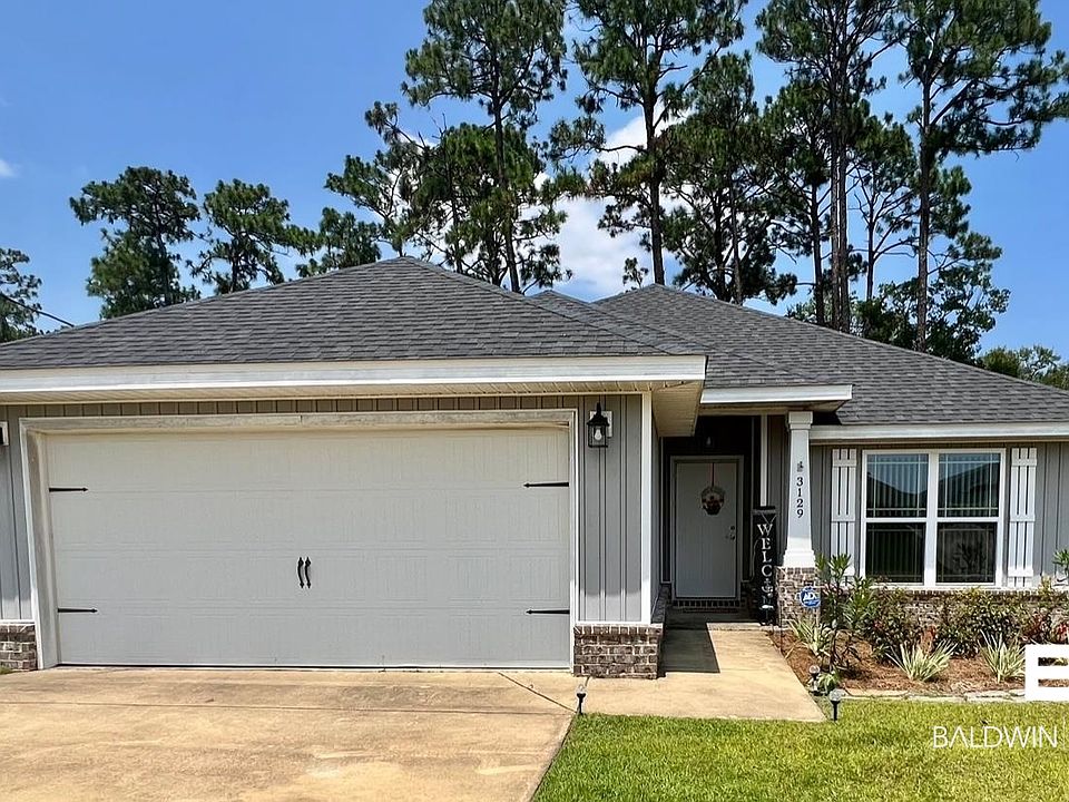 1st image of 3129 Pinewood Cir