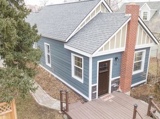 514 7th Ave S, Great Falls, MT 59401