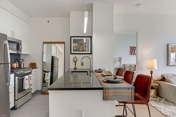 Rented by Corcoran | media 2