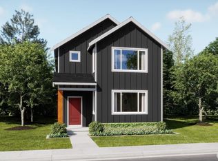 14508 204th Ave E, Bonney Lake, WA 98391