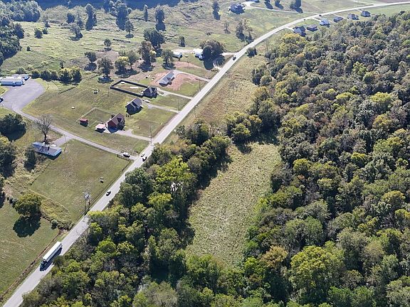 5th image of 0 Hartsville Rd Lot 12