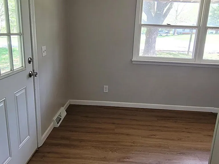 133 Highlander Dr #B — Photo 14