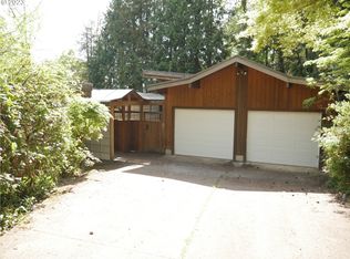 3206 NW 2nd Ave, Camas, WA 98607