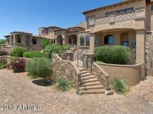 6120 E Indian Bend Rd, Paradise Valley, AZ 85253