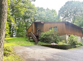 90 Highland Ave, Marlboro, NY 12542