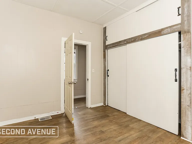3403 Phoenix Ave — Photo 12