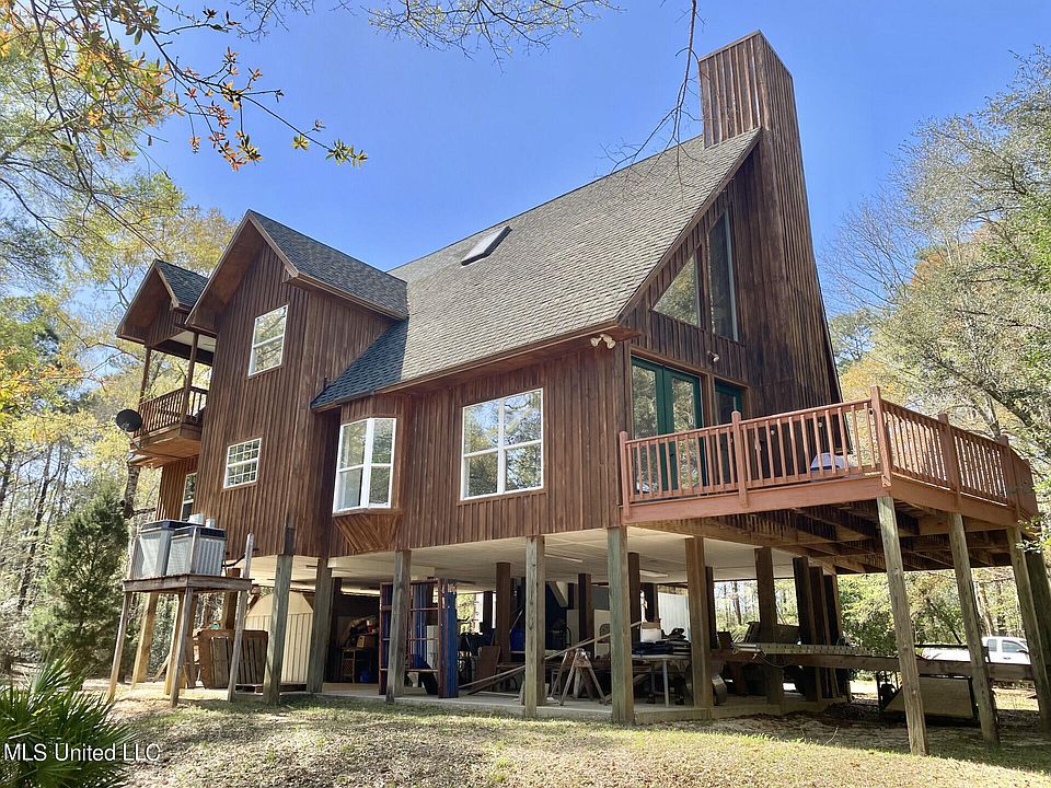 15130 Highway 15, Diberville, MS 39540 MLS 4042895 Zillow