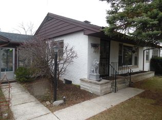 3450 Samuelson Rd, Rockford, IL 61109